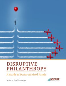 Disruptive-Philanthropy-Cover