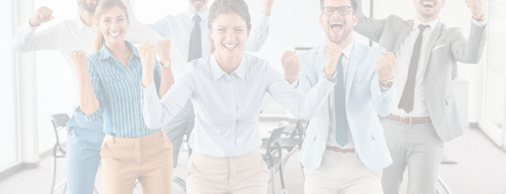Aspire-Main Service Page Header Image