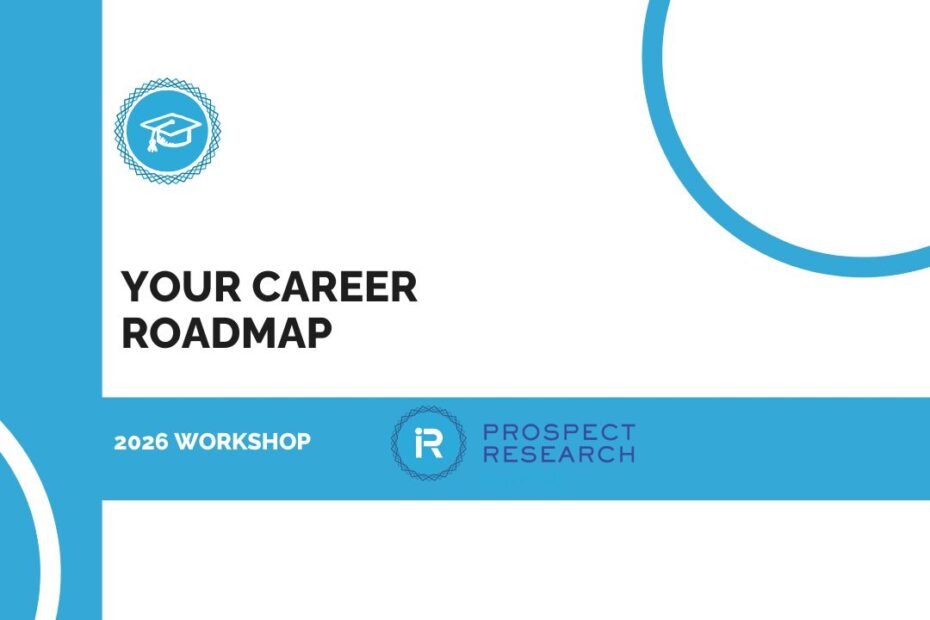 Your-Career-Roadmap