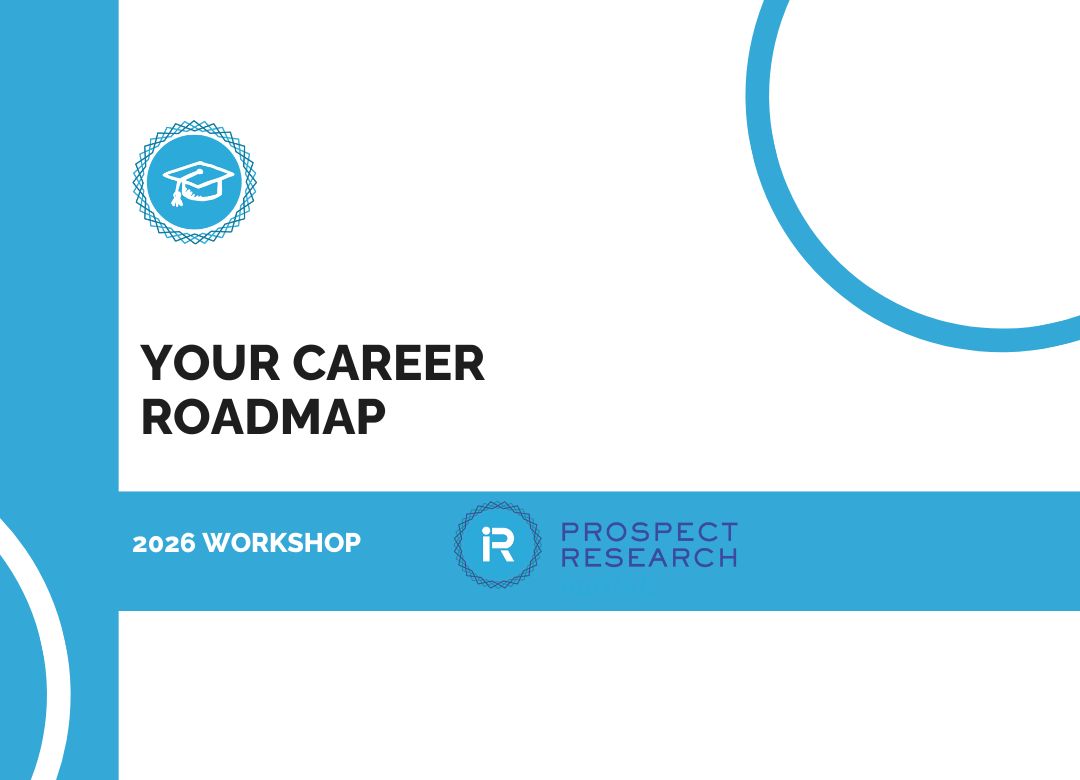 Your-Career-Roadmap
